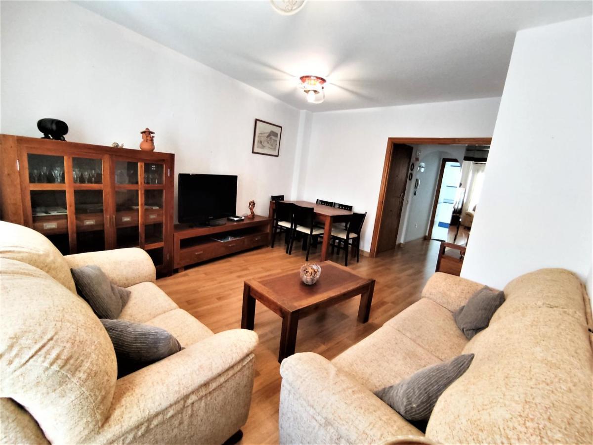 Casa Suni Alicante Centro Extérieur photo