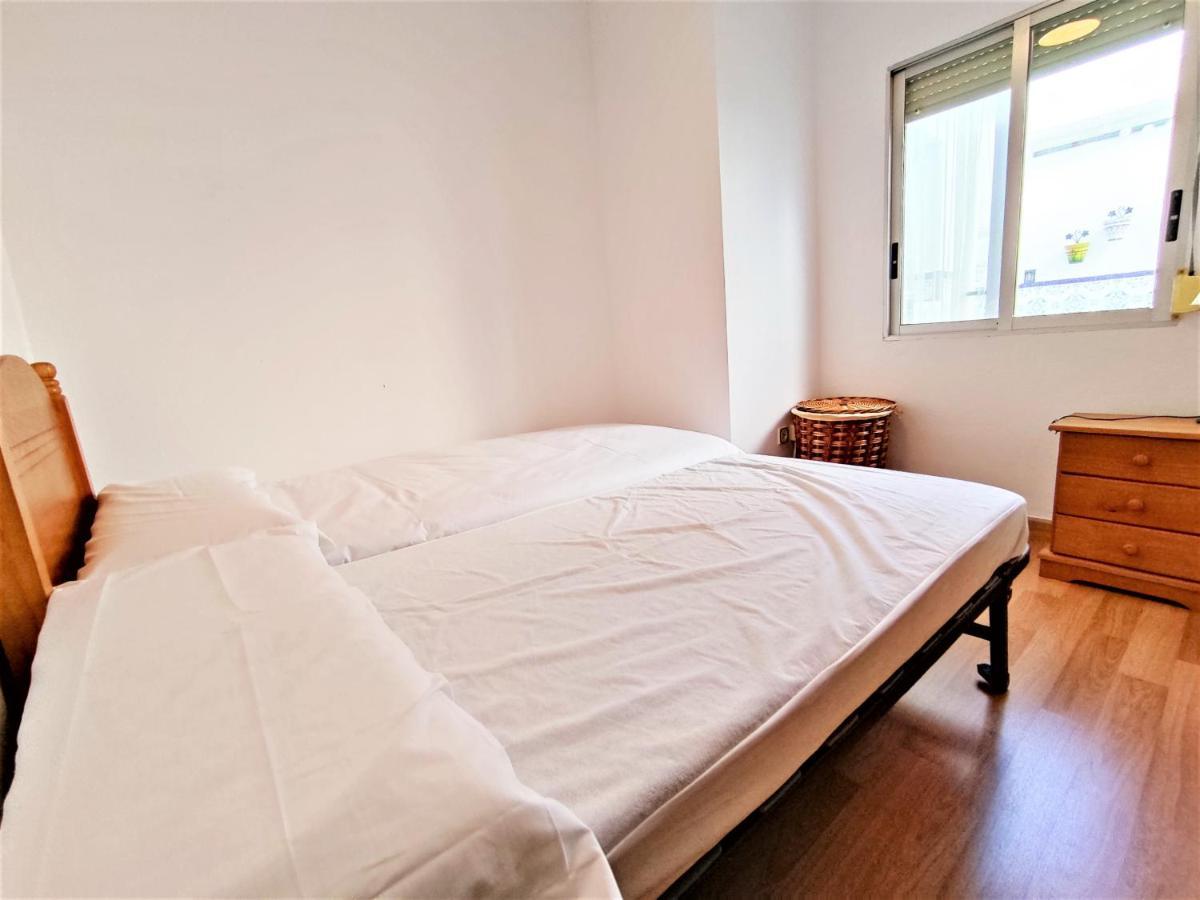 Casa Suni Alicante Centro Extérieur photo