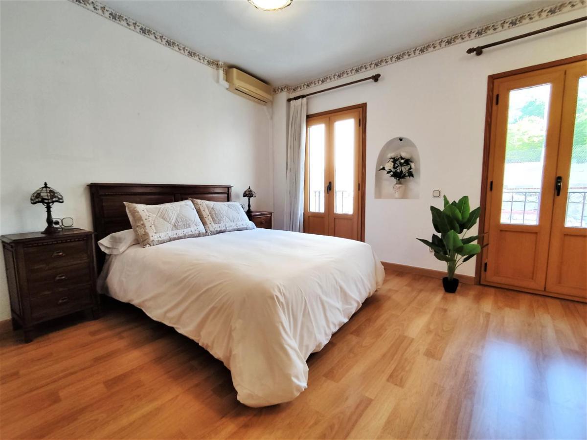 Casa Suni Alicante Centro Extérieur photo