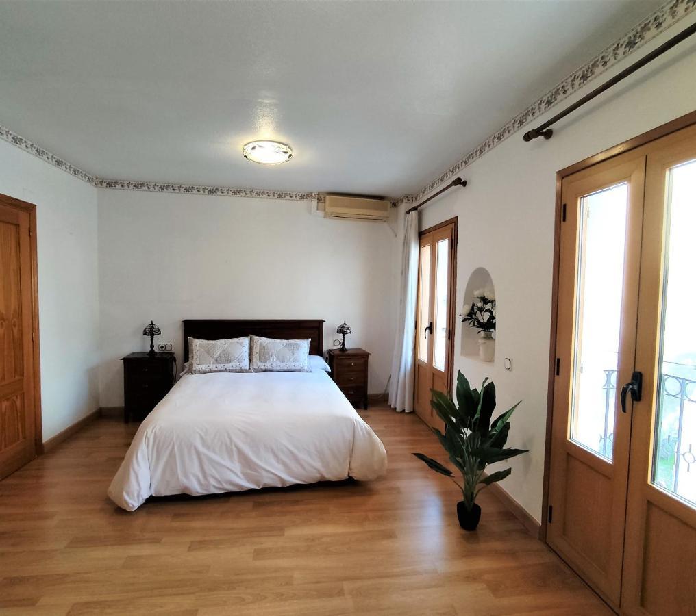 Casa Suni Alicante Centro Extérieur photo