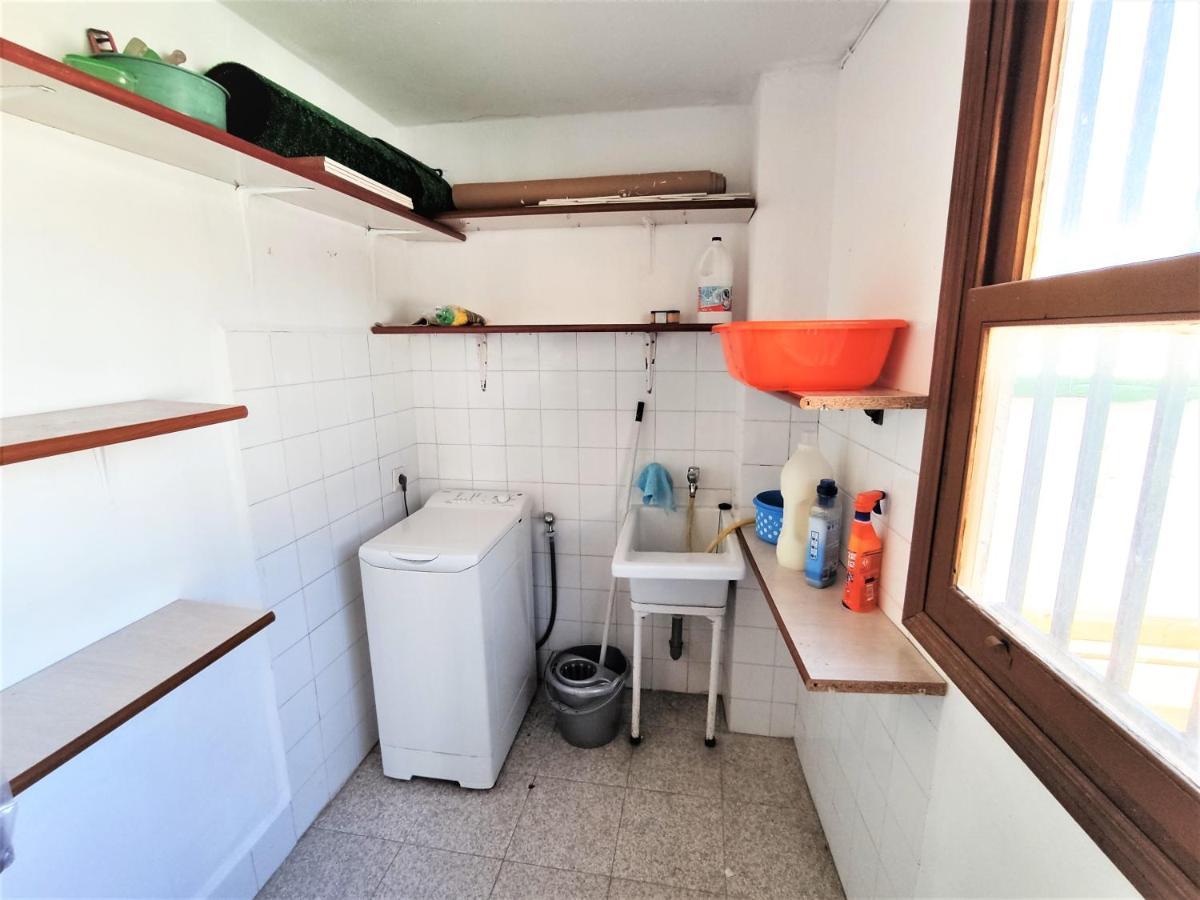 Casa Suni Alicante Centro Extérieur photo