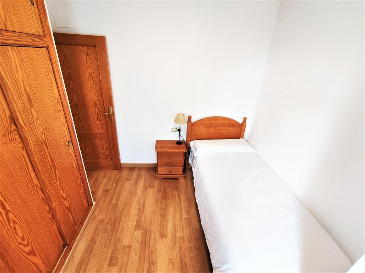 Casa Suni Alicante Centro Extérieur photo
